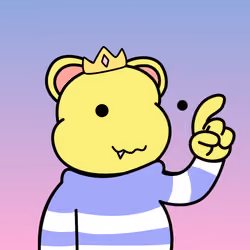 Phoodles #231