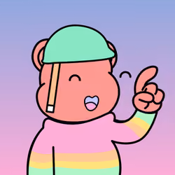 Phoodles #398