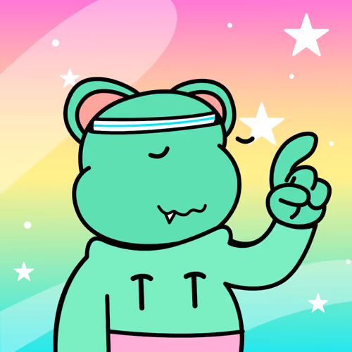 Phoodles #560