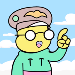 Phoodles #266