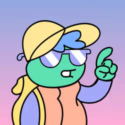 Phoodles #558