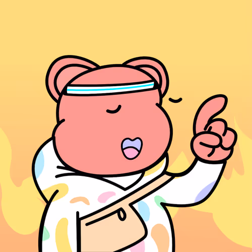Phoodles #30