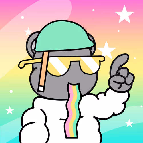 The Phoodles Official