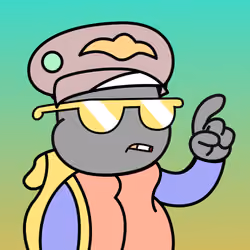Phoodles #113