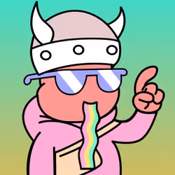 Phoodles #482