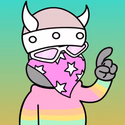 Phoodles #572