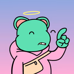 Phoodles #195