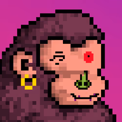 Goblin.Kongz.wtf #139