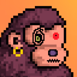 Goblin.Kongz.wtf #121