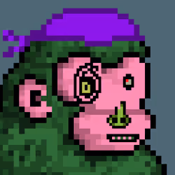 Goblin.Kongz.wtf #141