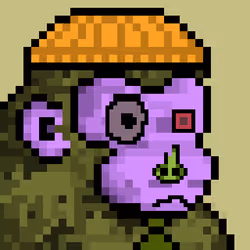 Goblin.Kongz.wtf #140