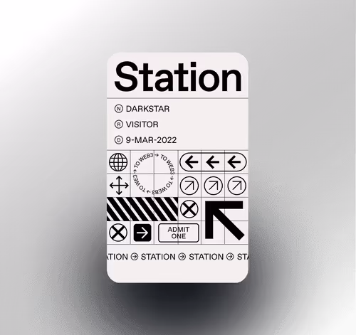 729961985751148376014917026384114433904939261594