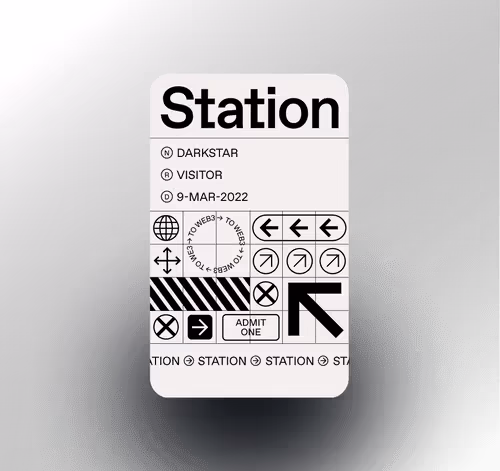 Item #729961985751148376014917026384114433904939261594 Media