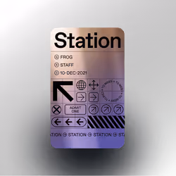 580254854680049516353581476970386482194021424483