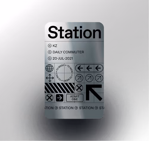 Item #1382448969164477014194824536774051820413585548796 Media