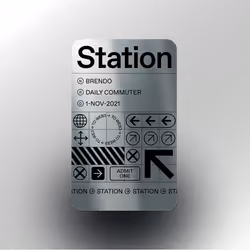 135389761817666872717466831337505479584431392063