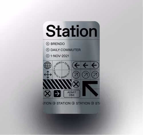 Item #135389761817666872717466831337505479584431392063 Media