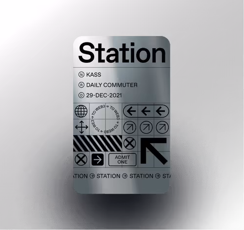 Item #825665858912940166369881031687896609606530056930 Media