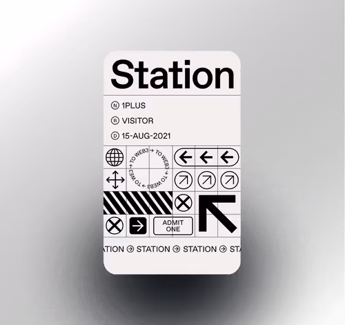 Item #951513467636134183261180639490971628198975570808 Media