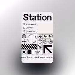 1068864947243584835984202632977627698846134683643