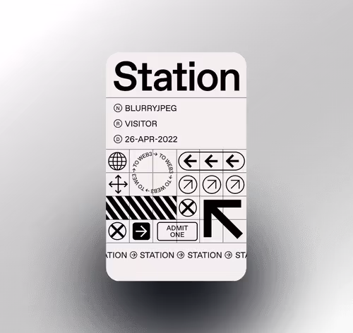 Item #1068864947243584835984202632977627698846134683643 Media