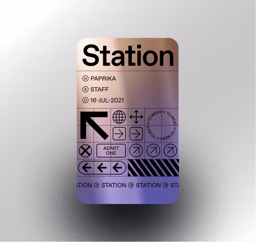 Item #1205659465606855812844909449800384686688506113243 Media