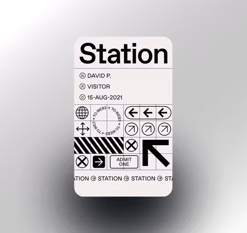 Item #1218473534241099443493919223012958580891012135600 Media