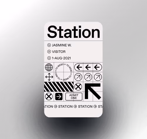 Item #236355600099498872662089341272636502335633617118 Media