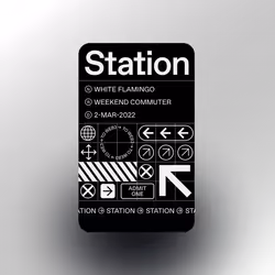 1422323351396049739888064959600304862451743867622