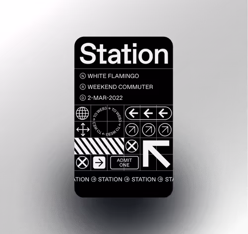 Item #1422323351396049739888064959600304862451743867622 Media