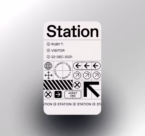 776322081643917237526815979677616268279567011657