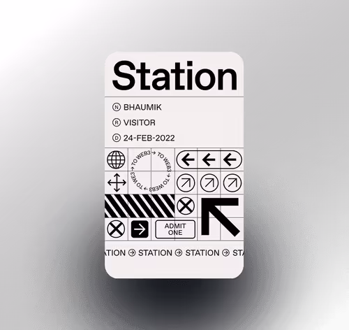 1138972700401454894507980965437458162550048919090