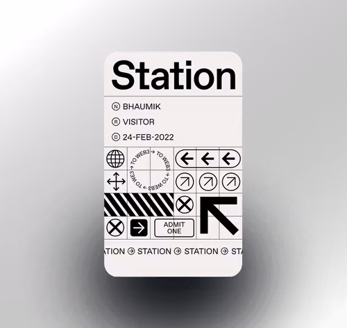 Item #1138972700401454894507980965437458162550048919090 Media