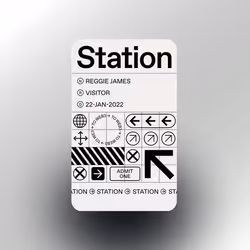 38092427563392892653156450444200446246023148113