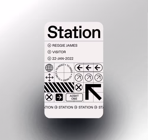 Item #38092427563392892653156450444200446246023148113 Media