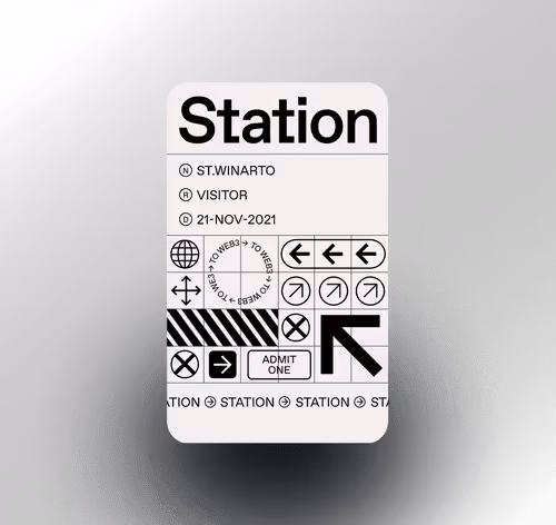 Item #623271639116432170884613592536830193230861721478 Media