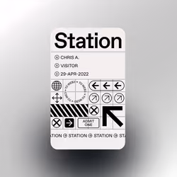 645955698751782423384949545507171831031888810808