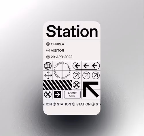 Item #645955698751782423384949545507171831031888810808 Media