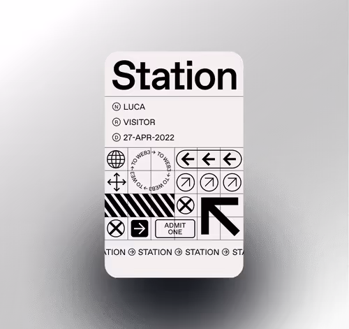 447730102103930437867662934516678226003611692026