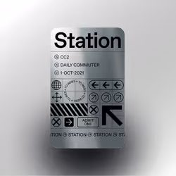 1010150774298088867852880138330625976899178159826