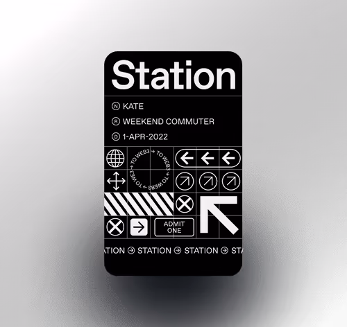 647203742597974307630097032662258239586532547895