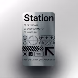 202593709677111477896248828034677667308588540735