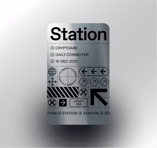 202593709677111477896248828034677667308588540735