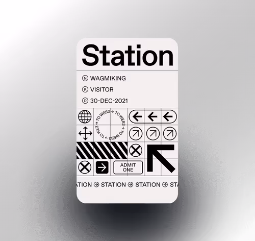 Item #820184176335581787767381987292645138911265922645 Media