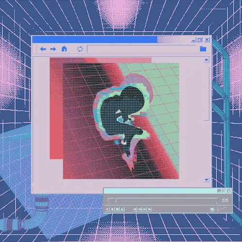 Unknown Data Shronicles