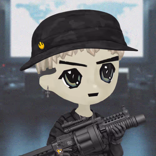 Remiliablackops