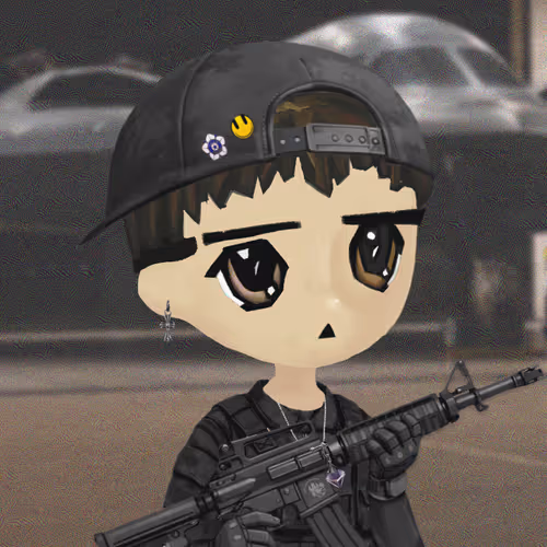 Remiliablackops