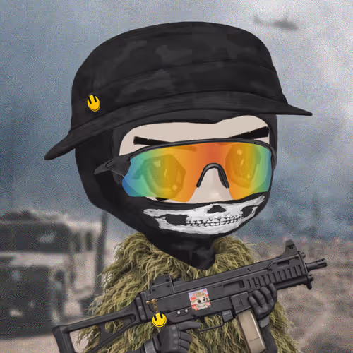 Remiliablackops