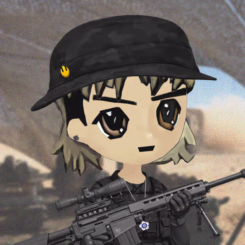 Remiliablackops