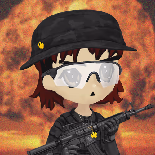 Remiliablackops